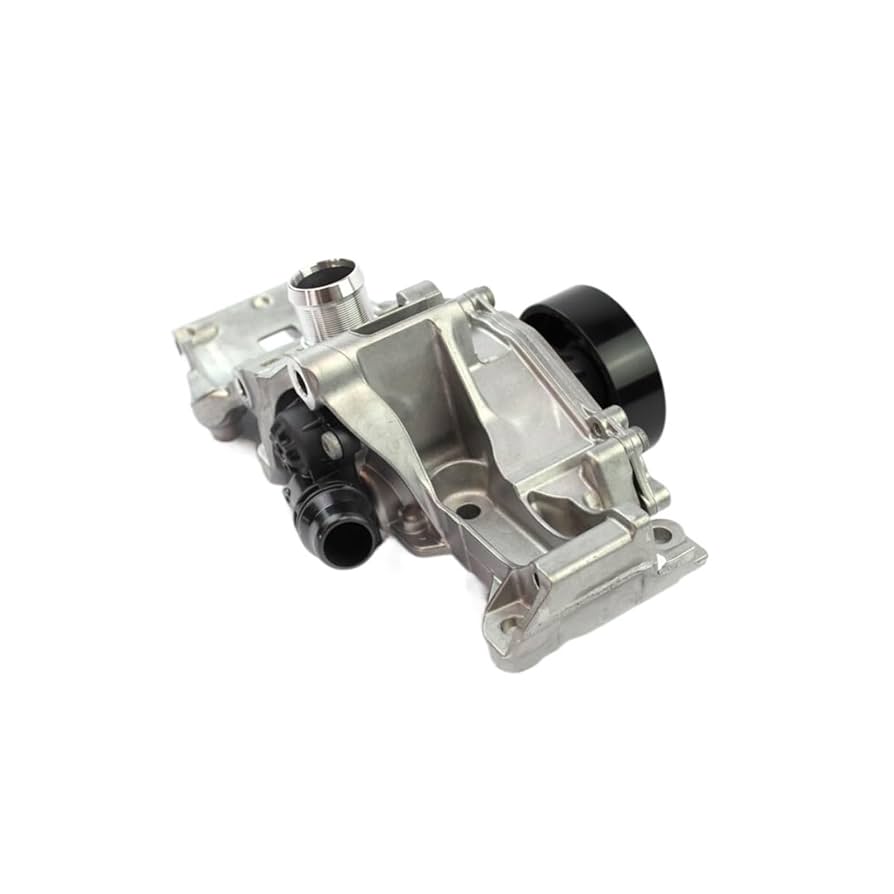 ヤッタレマン Amazon.com: DB Electrical New 400-48253 Automotive